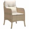 Product Thumbnail Image 4 of 8