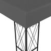 Product Thumbnail Image 3 of 5