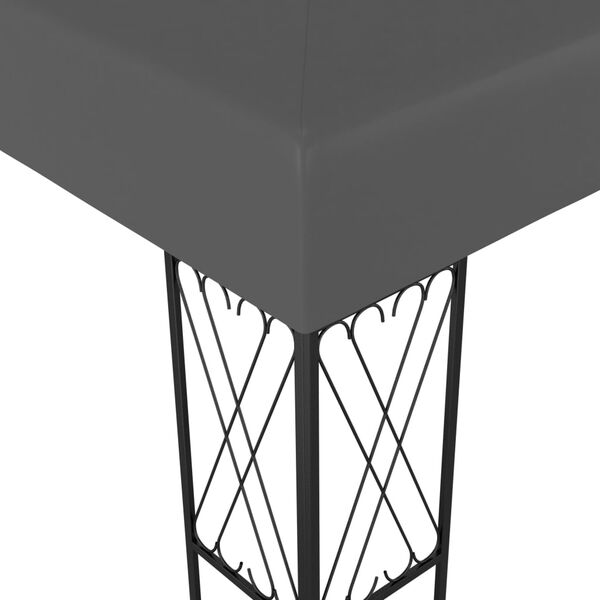 Showing Product Image 3 of 5