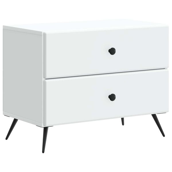 Showing Product Image 1 of 9