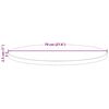Product Thumbnail Image 7 of 7