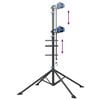 Product Thumbnail Image 9 of 12