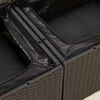 Product Thumbnail Image 11 of 16
