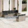 Product Thumbnail Image 2 of 14