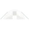 Product Thumbnail Image 4 of 12
