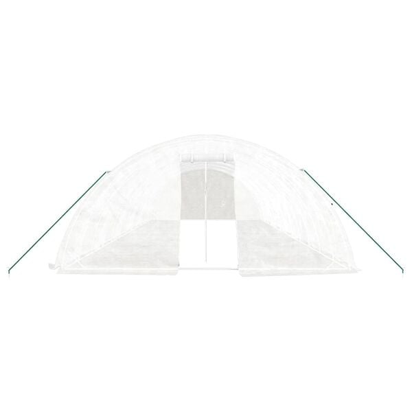 Showing Product Image 4 of 12