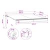 Product Thumbnail Image 8 of 8