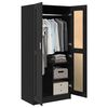 Product Thumbnail Image 4 of 13