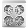 Product Thumbnail Image 5 of 8