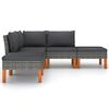 Product Thumbnail Image 5 of 11