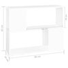 Product Thumbnail Image 8 of 8