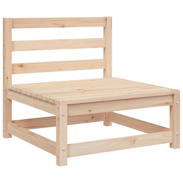 Showing Product Image 3 of 15