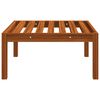 Product Thumbnail Image 12 of 19