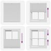 Product Thumbnail Image 6 of 11