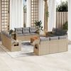 Product Thumbnail Image 2 of 17