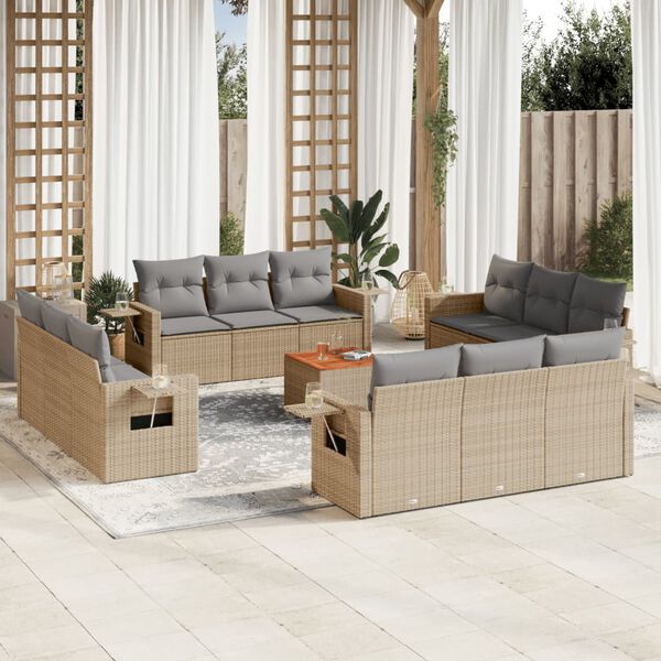 Showing Product Image 2 of 17