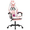 Product Thumbnail Image 12 of 15