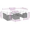 Product Thumbnail Image 10 of 17