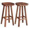 Product Thumbnail Image 4 of 9