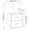 Product Thumbnail Image 9 of 9