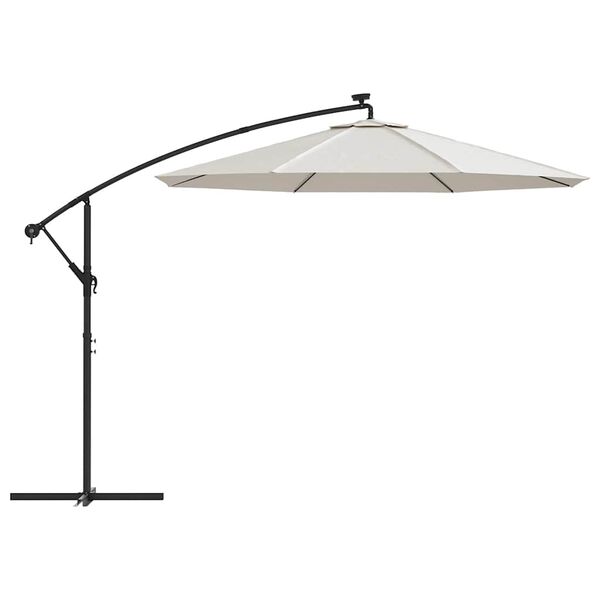 Showing Product Image 4 of 12