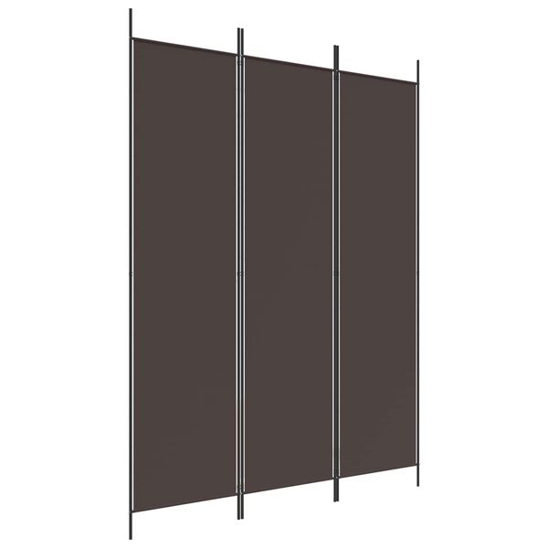 Showing Product Image 2 of 8