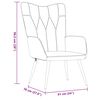 Product Thumbnail Image 11 of 12