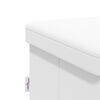 Product Thumbnail Image 11 of 13
