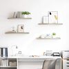 Product Thumbnail Image 3 of 15