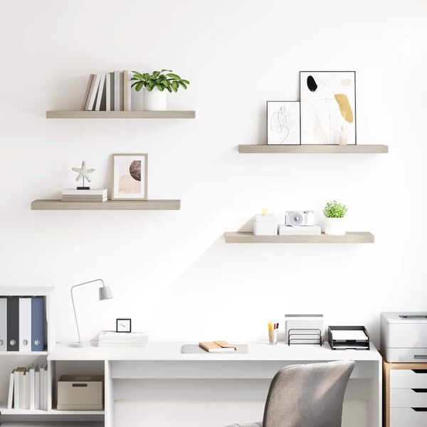 Showing Product Image 3 of 15