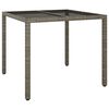 Product Thumbnail Image 5 of 9