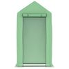 Product Thumbnail Image 4 of 11