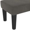 Product Thumbnail Image 5 of 7