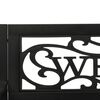 Product Thumbnail Image 7 of 8