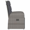 Product Thumbnail Image 14 of 20