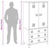 Product Thumbnail Image 11 of 12