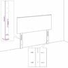 Product Thumbnail Image 12 of 14