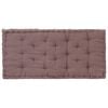 Product Thumbnail Image 9 of 13