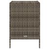 Product Thumbnail Image 6 of 12
