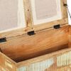 Product Thumbnail Image 5 of 12