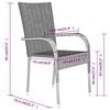 Product Thumbnail Image 8 of 9