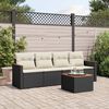 Product Thumbnail Image 2 of 17