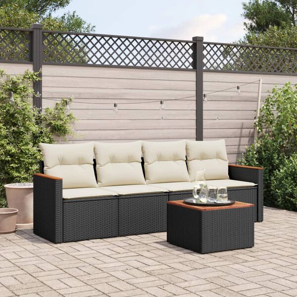 Showing Product Image 2 of 17