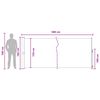Product Thumbnail Image 7 of 7
