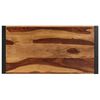 Product Thumbnail Image 4 of 12