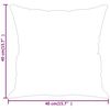 Product Thumbnail Image 7 of 7