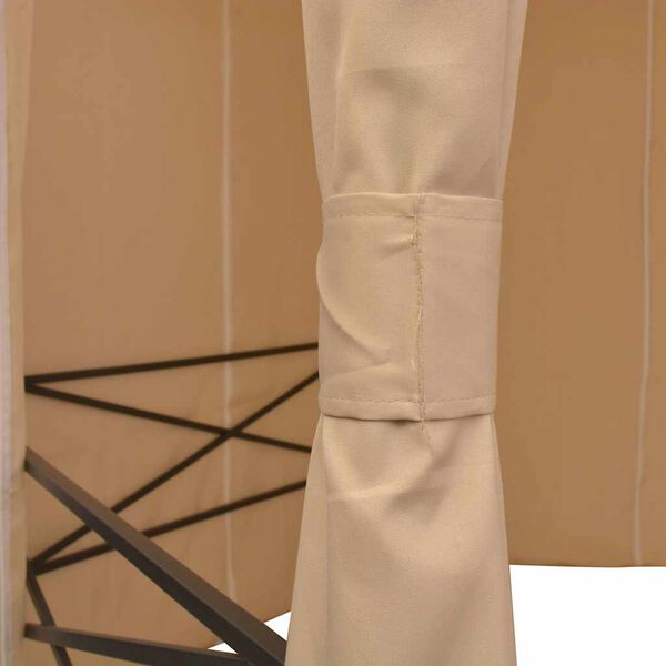 Showing Product Image 4 of 8
