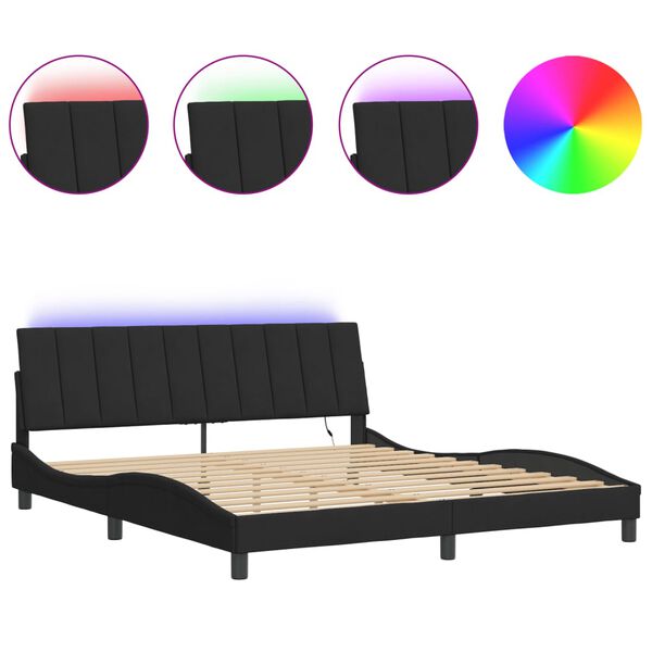 Showing Product Image 1 of 16