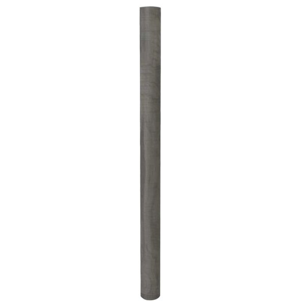 Showing Product Image 3 of 5