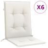 Product Thumbnail Image 2 of 11